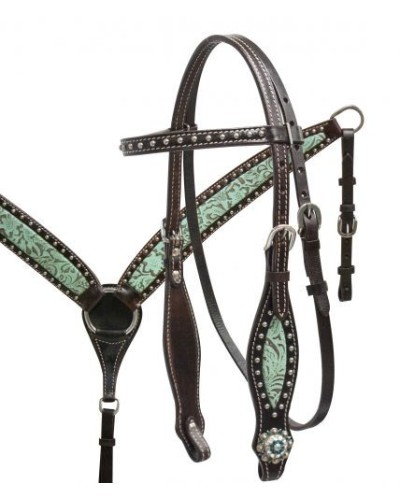 selle équitation western Hwest barrel compétition wade reining roping Pools west coast lakota denver DOUBLE S