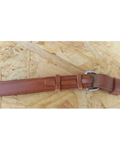 COLLIER DE CHASSE HW5815 FDS