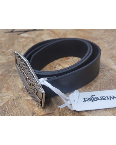 CEINTURE WESTERN STARS AND STRIPES SHOWMAN MEXICAINE USA EQUITATION SHOW