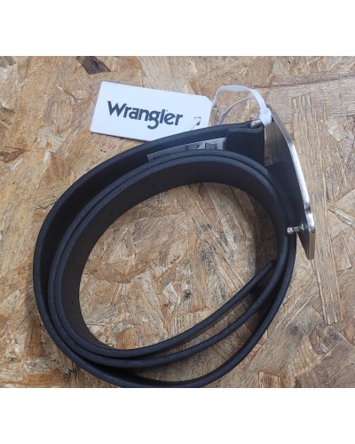 CEINTURE WESTERN STARS AND STRIPES SHOWMAN MEXICAINE USA EQUITATION SHOW