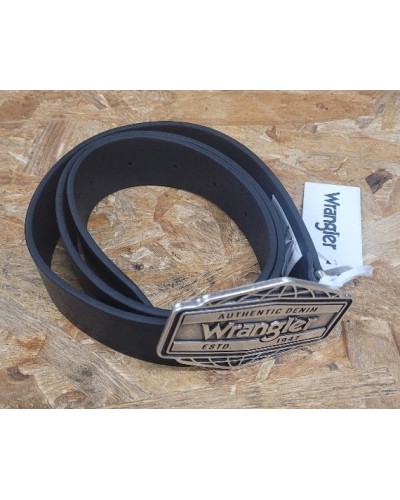 CEINTURE WESTERN STARS AND STRIPES SHOWMAN MEXICAINE USA EQUITATION SHOW