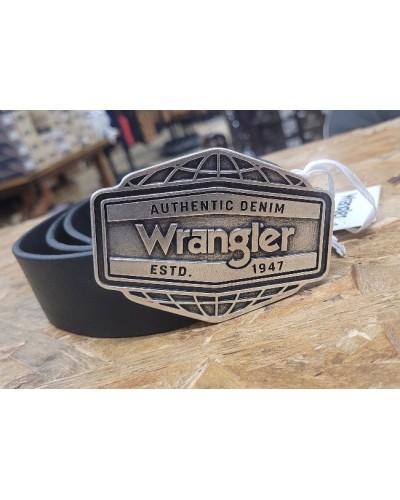 CEINTURE WESTERN STARS AND STRIPES SHOWMAN MEXICAINE USA EQUITATION SHOW