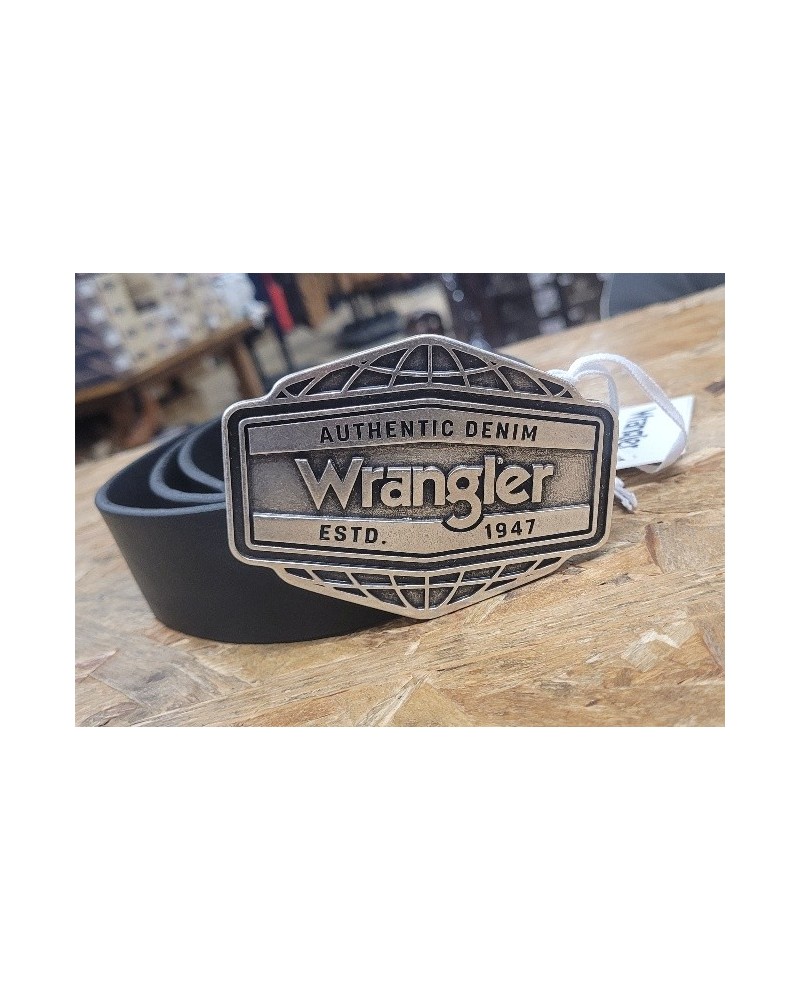 CEINTURE WESTERN STARS AND STRIPES SHOWMAN MEXICAINE USA EQUITATION SHOW