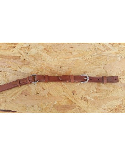 COLLIER DE CHASSE HW5815 FDS