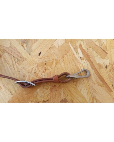 COLLIER DE CHASSE HW5815 FDS