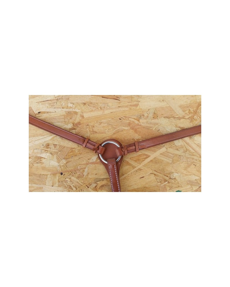 COLLIER DE CHASSE HW5815 FDS