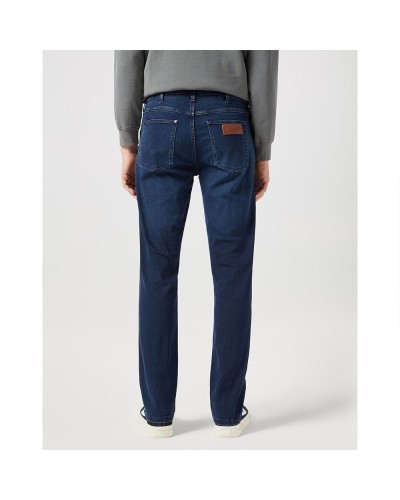 JEANS WRANGLER GREENSBORO
