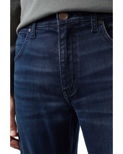 JEANS WRANGLER GREENSBORO