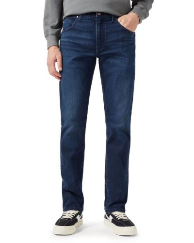 JEANS WRANGLER GREENSBORO