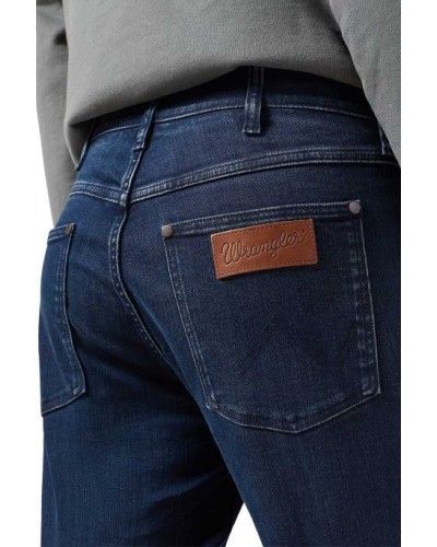 JEANS WRANGLER GREENSBORO