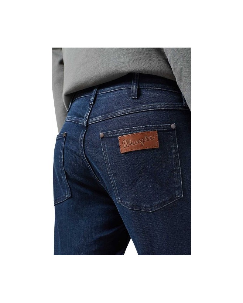 JEANS WRANGLER GREENSBORO