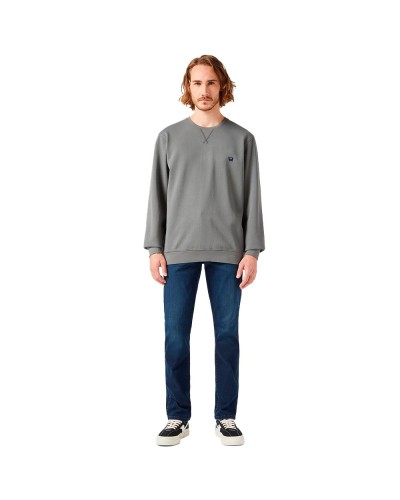 JEANS WRANGLER GREENSBORO