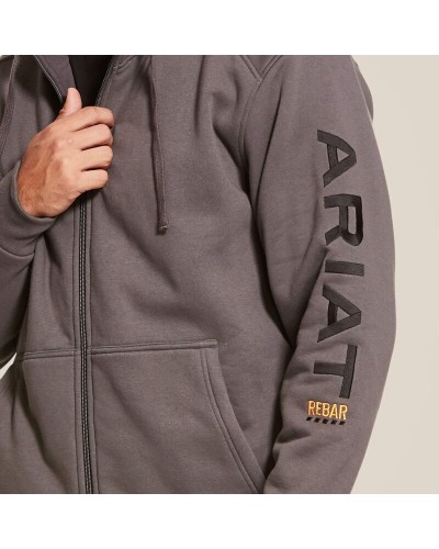 BLOUSON DE TRAVAIL EQUITATION WESTERN