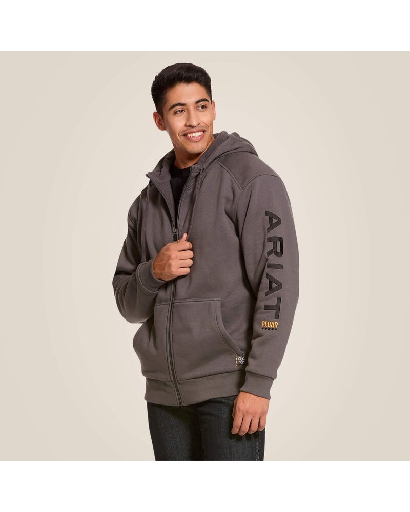 BLOUSON DE TRAVAIL EQUITATION WESTERN