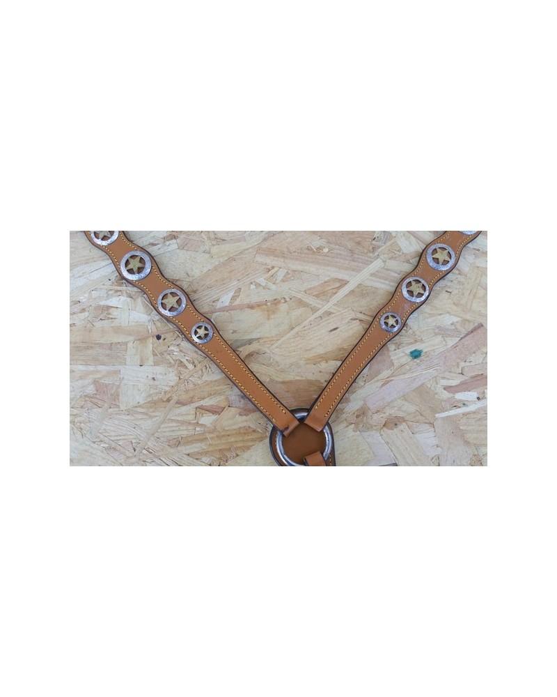 COLLIER DE CHASSE HW3012T FDS