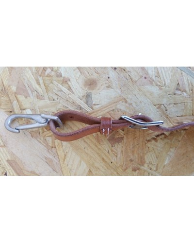 COLLIER DE CHASSE HW5789