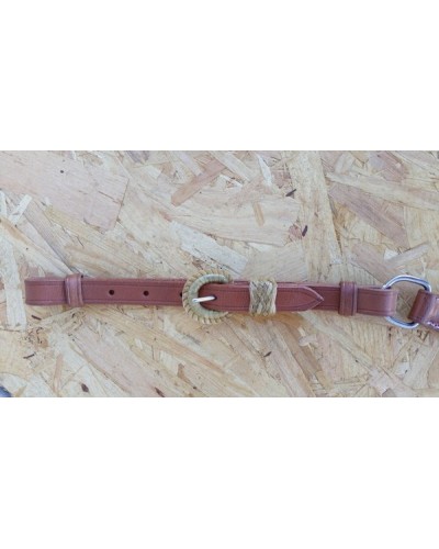 COLLIER DE CHASSE HW5789