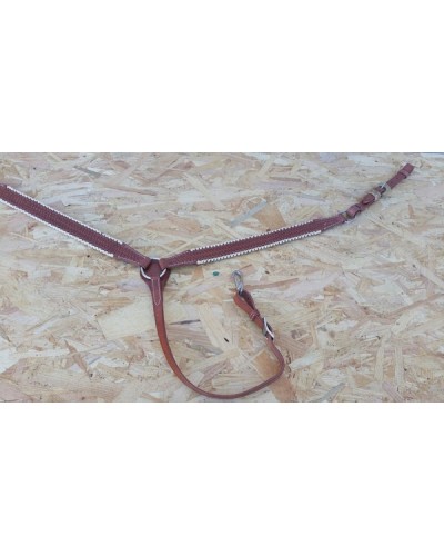 COLLIER DE CHASSE HW5789