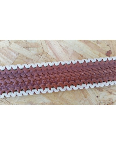 COLLIER DE CHASSE HW5789