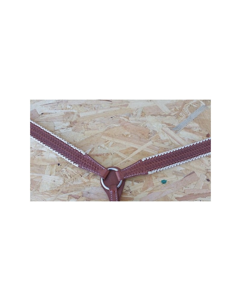 COLLIER DE CHASSE HW5789