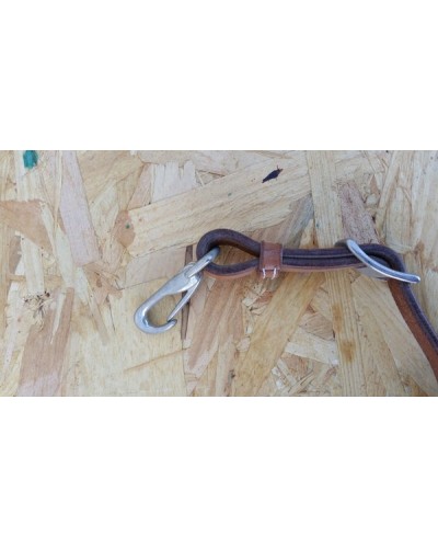 COLLIER DE CHASSE HW2002 FDS