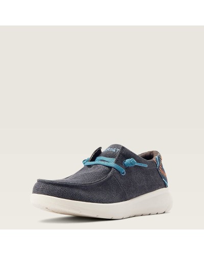 BOTTE TRAVAIL AMERICAINE ROBUSTE EQUITATION WESTERN