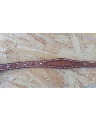 COLLIER DE CHASSE HW2002 FDS