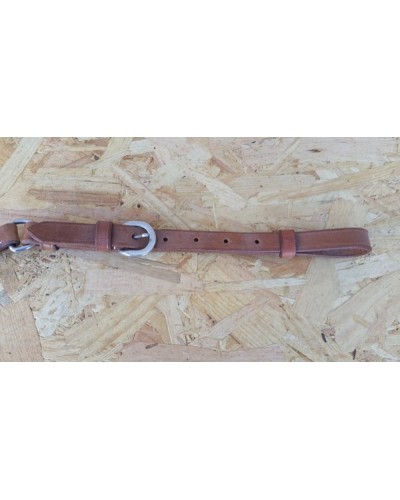 COLLIER DE CHASSE HW2002 FDS