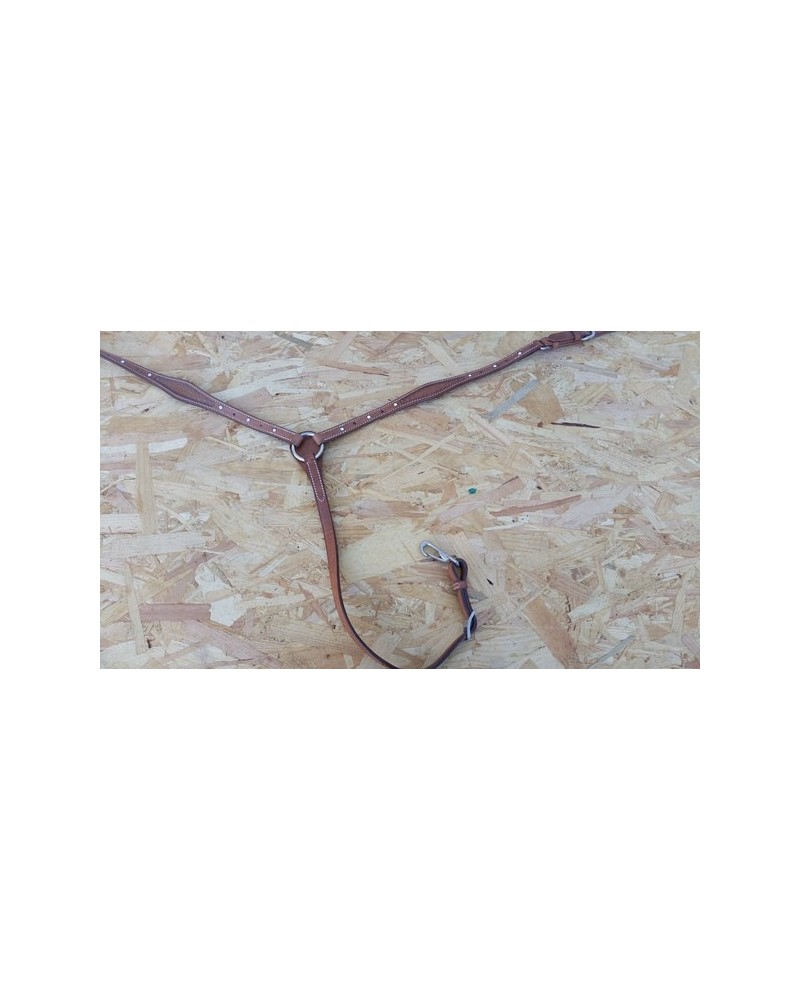 COLLIER DE CHASSE HW2002 FDS