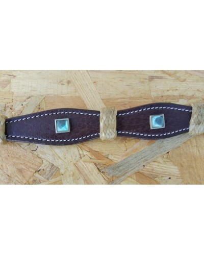 COLLIER DE CHASSE HW2800NB FDS