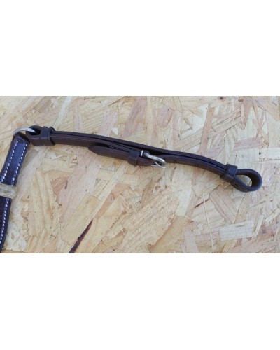 COLLIER DE CHASSE HW2800NB FDS