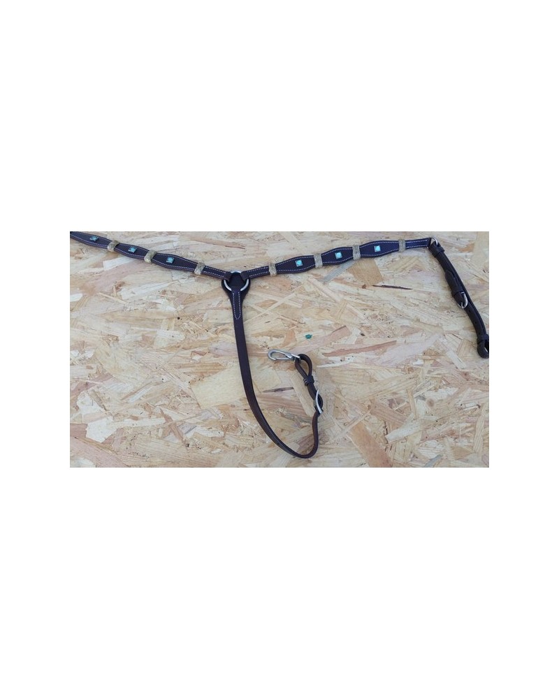 COLLIER DE CHASSE HW2800NB FDS