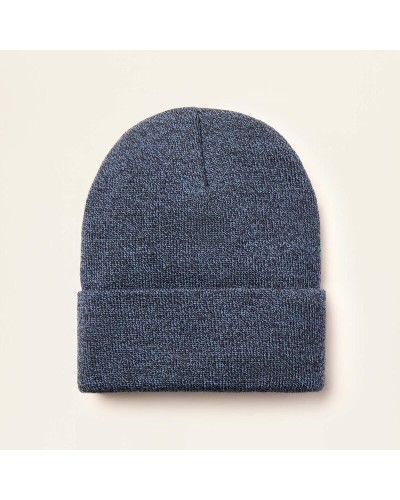 BONNET ARIAT BEANIE