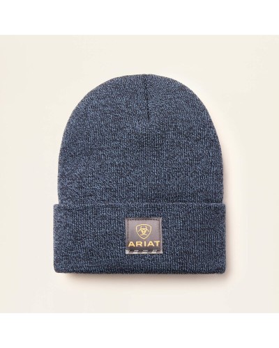 BONNET ARIAT BEANIE