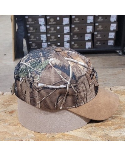 casquette ARIAT usa western