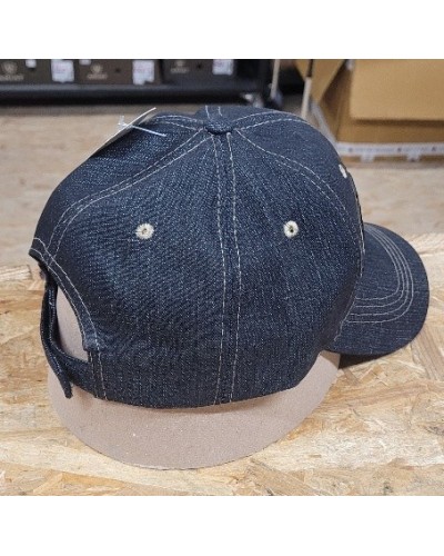 casquette ARIAT usa western