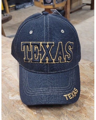 casquette ARIAT usa western