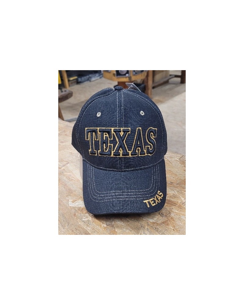 casquette ARIAT usa western