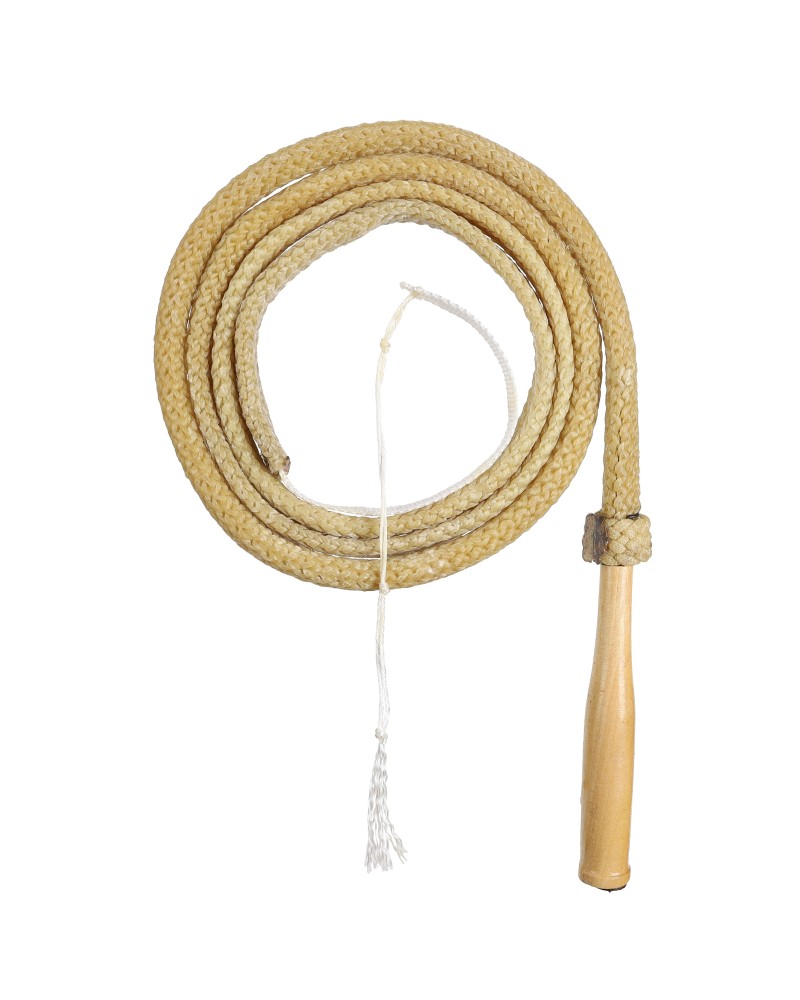 conchas à visser pour selle western Lakota Pools