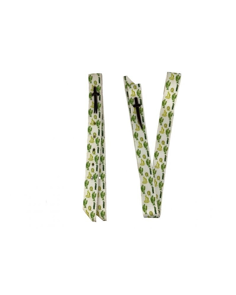 sangle grande qualite professionnelle prochoice lamicell pools hwest