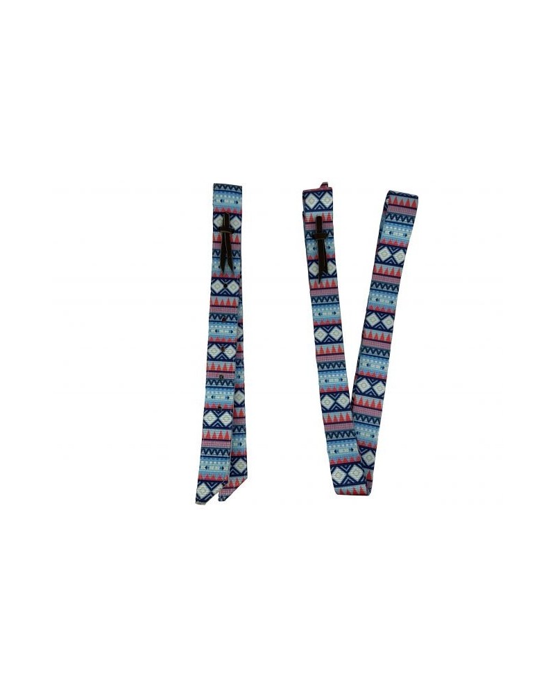 sangle grande qualite professionnelle prochoice lamicell pools hwest