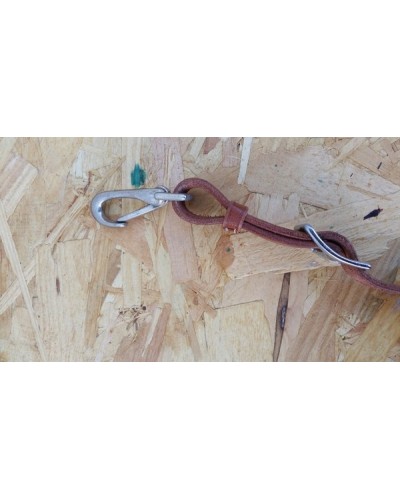 COLLIER DE CHASSE HW5637 FDS