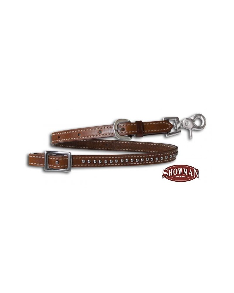 COLLIER DE CHASSE WESTERN AMERICAIN TRAVAIL POOLS LAKOTA WEST COAST H WEST