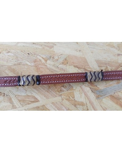 COLLIER DE CHASSE HW5637 FDS