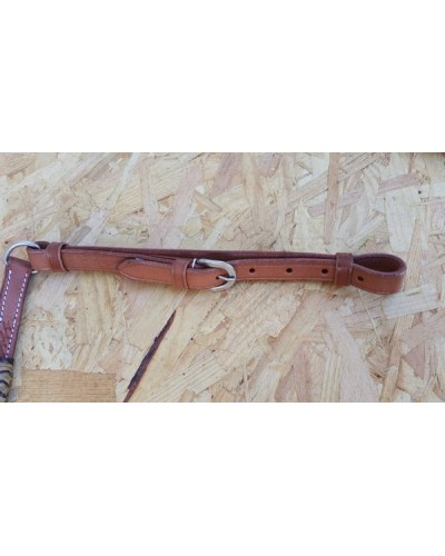 COLLIER DE CHASSE HW5637 FDS