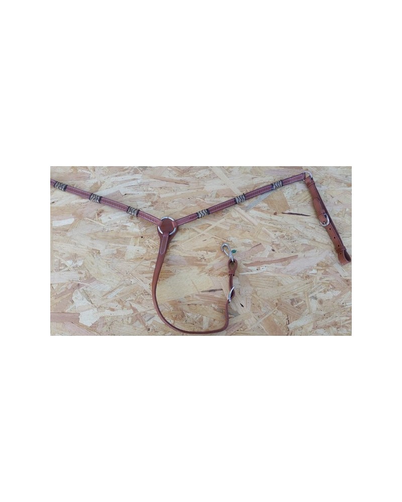 COLLIER DE CHASSE HW5637 FDS