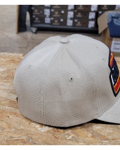 casquette ARIAT usa western