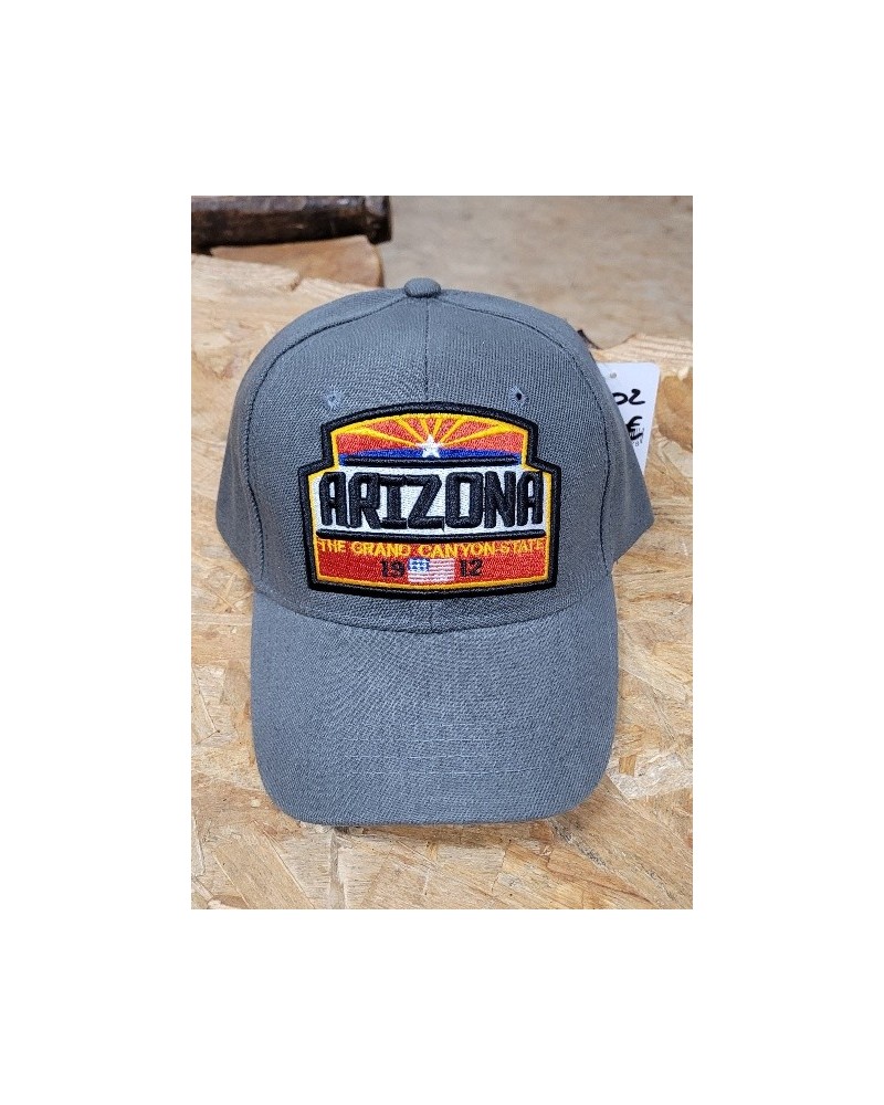 casquette ARIAT usa western