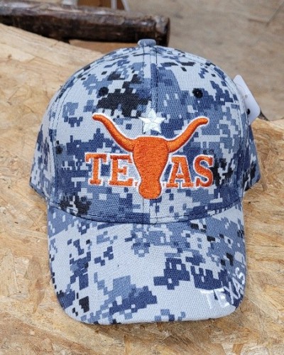 casquette ARIAT usa western