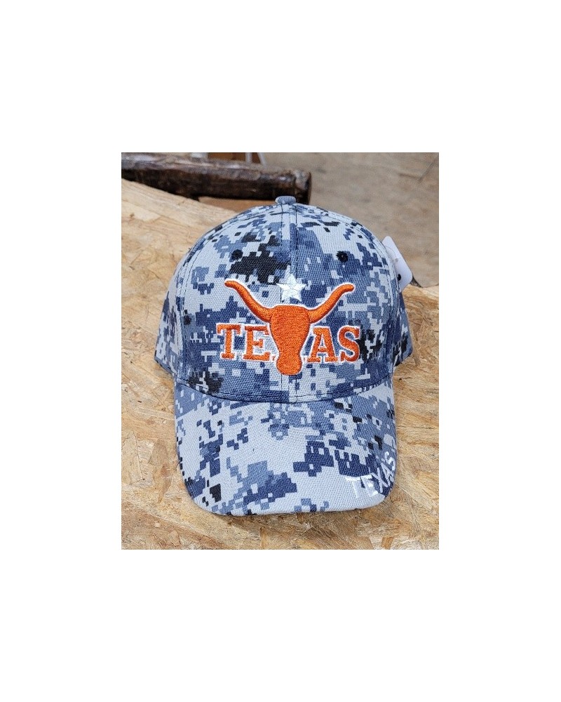 casquette ARIAT usa western